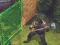 Spēle Stormfall Saga Of Survival online