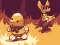 Spēle Burrowmole online