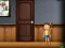 Spēle Amgel Kids Room Escape 188 online