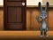 Spēle Amgel Good Friday Escape 3 online