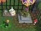 Spēle Scary Escape online