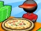 Spēle Dream Farm 3D online