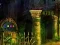 Spēle Hidden Haven Escape online