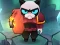 Spēle Fury Wars online