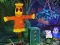 Spēle Enigma Cave Escape online