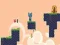 Spēle Flap online