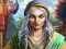 Spēle Secrets of the Seer online