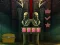 Spēle Mystery Park Escape online