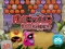 Spēle Halloween Bubble Shooter online