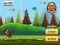 Spēle Master Archer online