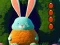 Spēle The Great Easter Egg Hunt online
