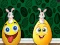 Spēle Find Easter Bunny Bob online