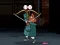 Spēle Craig of the Creek Drone Showdown online
