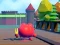 Spēle Rolling Rumble online
