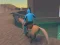 Spēle KnightBit: Battle of the Knights online