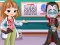 Spēle Hospital Dracula Emergency online