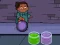 Spēle Craig of the Creek Partners in Slime online