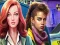 Spēle Witness Vendetta online