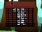 Spēle Hungry Rabbit Rescue online