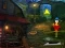 Spēle Forgotten Cave Escape online