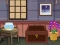 Spēle Terence Bird Escape online
