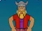 Spēle Island Warrior Rescue online
