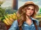 Spēle Farmyard Fun online