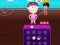 Spēle Match My Valentine online