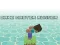 Spēle Cake Master Runner online