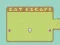 Spēle Cat Escape online