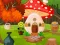 Spēle Gold Cup Rescue online