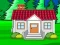 Spēle Locked Girl Rescue online