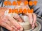 Spēle Clay Pot Jigsaw online