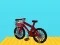 Spēle Drive UP online