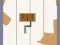 Spēle The Most Satisfying Game online