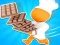 Spēle Sweet Bite online