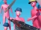 Spēle Funny Shooter Bro online