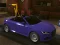 Spēle Drift King online