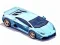 Spēle Car Parking Order Expert online