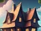 Spēle Little House Escape online