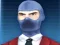 Spēle Stealth Sniper online