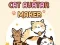 Spēle Cat Avatar Maker online