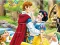 Spēle Jigsaw Puzzle: Snow White Dancing online