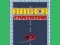 Spēle Racer Training online