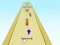 Spēle Bridge Runner online