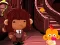 Spēle Monkey Go Happy Stage 830 online