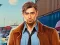 Spēle The Dock Detective online