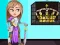 Spēle Find The Princess Crown online