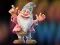 Spēle Pleasant Dwarf Man Escape online