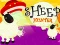 Spēle Sheep Hunter online
